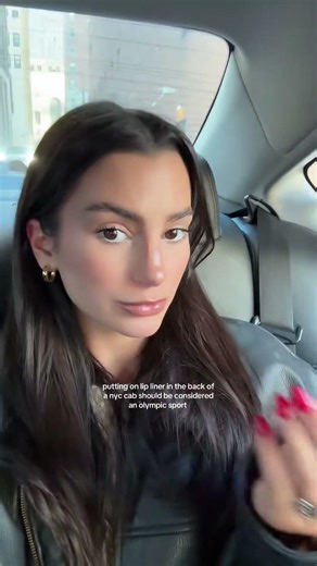 Focused af #Shorts #rachsolomon_