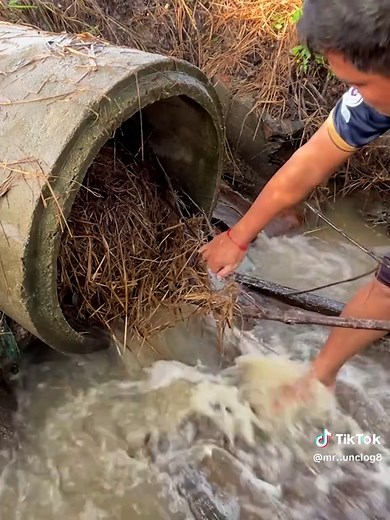 Effective Techniques for Unclogging Drains and Culverts