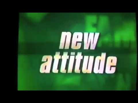 Anastasia VHS commercials