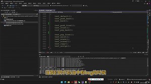 放缩法、折半法、排除法 定位问题