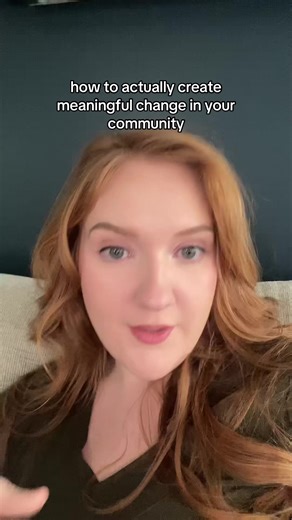 Ryann (@ryannpdatsme)’s video of community