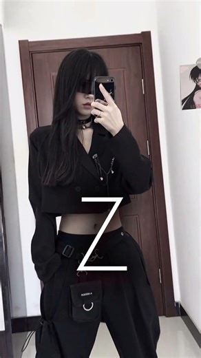 Top 10 savage girl names letter...#asthetic