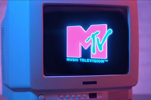 Los 20 mejores videoclips de la historia según MTV
