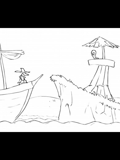 Duck VS Sparm cartoon 😎 Please (Like & Share) #cartoons #art #cartoonvideo #cartoonanimation #followers #funnyvideo #funnyvideosclips #amazing #funnycartoon #funnyanimation #viralcartoon #SharePost #ShareThePost #viralpost #fypviral #skibidi #skibiditoilet #viralvideo #viralvideos #viralreels #trending #trend #trendingreels #cockstudio #reel #reelitfeelit #reelvideo #reelsvideo #fanart #comics #disney | MEGA scene