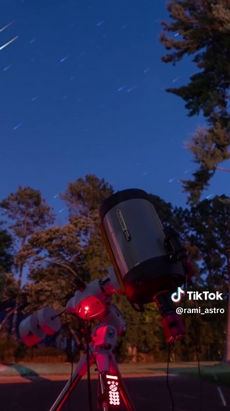 I love this nebula 😭 The Ring Nebula (M57) or NGC 6720, is a planetary nebula located in the constellation Lyra. It was discovered by Antoine Darquier de Pellepoix in 1779 and later cataloged by Charles Messier. The nebula is approximately 2,300 light-years away from Earth and is about 7,000 years old. It features a distinctive ring-like shape, which is the result of a dying star shedding its outer layers of gas. The central star, now a white dwarf, illuminates these gases, causing the nebula t