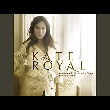 Carmina Burana: In Trutina