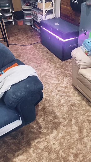 Process from day to day on icing the Grape 5s #fyp #shoes #shoerestoration #genshinimpact #icebox #jordon5