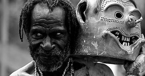 10 Languages With Uniquely Bizarre Quirks