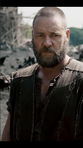 Your time is up! 💀 - Noah - #movies #shorts #series #clips #movie #cinema #fyp