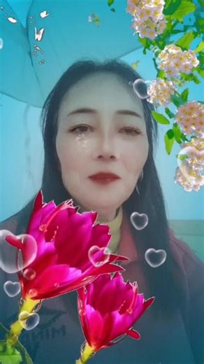感谢抖音平台！唱一首歌分享一下！感谢你的聆听！感谢朋友们真心的陪着我！祝朋友们心想事成！万事如意！开心快乐每一天！