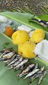 681K views · 31K reactions | Filipino food  | Lando Ricky Vlogs | Facebook