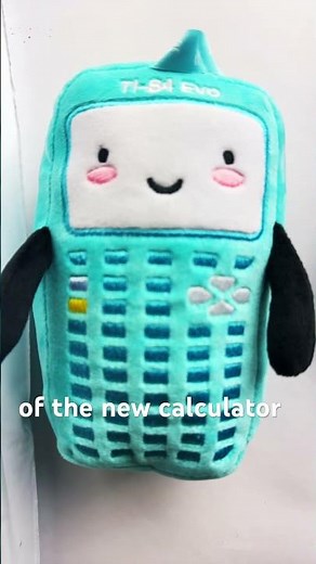 what math collectible do you wanna see? 👀 #maths