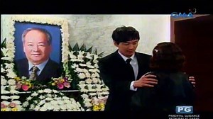 Ice Adonis December 7, 2015 Full Episode Part 1/4