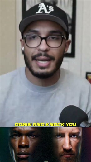 Izzy's Recovery Is Gone and the Tape Proves It