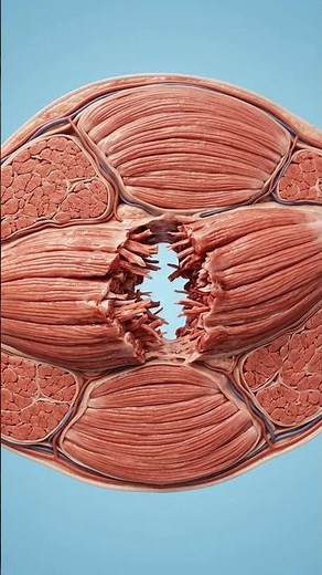 Why Your Muscles Hurt MORE 2 Days After a Workout (Not the Next Day)