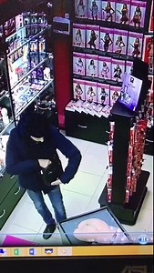 Try it before you buy it. NSFW