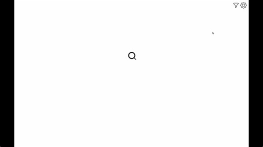 #data #dataengineering #dataanalytics #queryoptimization #bi #businessintelligence #querypatterns #ai #ia #patterns | Eren GUNDAG