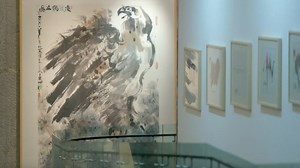 1.1K views · 54 reactions | In this episode of Travelogue, Tianran He will discover how Beijing's contemporary art scene has responded to the challenges of 2020, and he'll learn that museums can be works of art themselves. #Museum @cgtntravelogue | China Plus Culture | Facebook