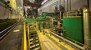 Con Edison celebrating 200 years of powering the city