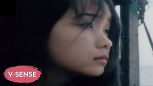 Romantic Movies | A Refugee's Life | Full Movie English & Spanish Subtitles