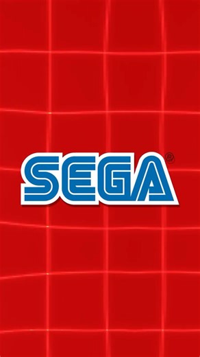 COMMENT SEGA A DISPARU ?! 💨