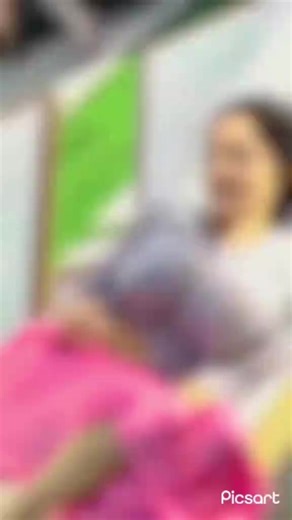 Bangladesh viral link (@bdtiktokervirallink)’s videos with original sound - Bangladesh viral link