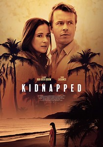 Kidnapped streaming: where to watch movie online?