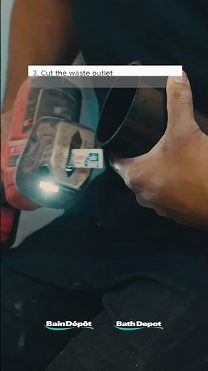 Comment installer une toilette murale étape par étape - Guide d'installation