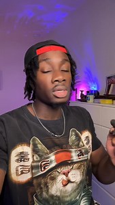 We have fun here sometimes | Casual Geographic