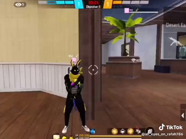 Free Fire Hacks Exposed: No Papa Telling Lies!