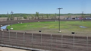3.4K views · 115 reactions | It's a beautiful day here at Lakeside Speedway. Come on out tonight and watch the dirt fly as we welcome the Malvern Bank SLMR late models. Joining them are B-Mods, Stocks, Pure Stocks and Mod-Lites. Gates open at 6pm. | Lakeside Speedway | Facebook