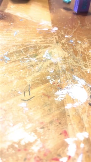 Love the cat LPS ❤️ ##lps##cat##kitty##idk##silly