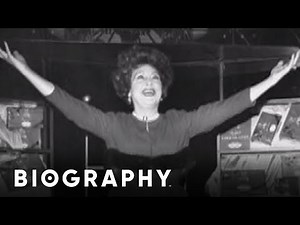 On This Day: January 16 - Aaliyah, Ethel Merman, Space Shuttle Columbia | Biography