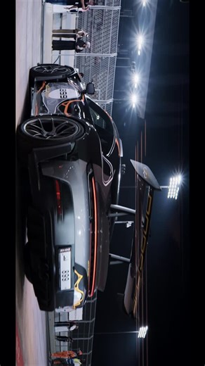 Hamad Abdulrahman M. AlMuftah on Instagram: "First ever test with Fujifilm Eterna 55 with Atlas Mercury 54mm No IBS, No IS…..straight from camera with minor color crrection & Jakarta filter Had the camera on 4.6k 24 fps"