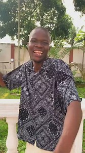 Liste y’a ba nzembu oyo esilisaka mbongo na bar #kinshasa #paris #france #music @heritierwatanabe29 @bula_blaise @hugues_but_na_filet @koffiolomide_officiel @fallyipupa01 | Diegomadilu official