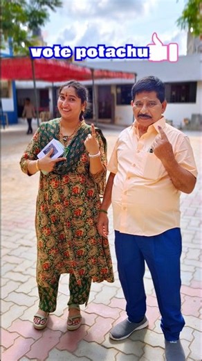 🧿💯I voted, did you?#shorts#trending#viral#election#vote #viralvideo#youtubeshorts#video#yt
