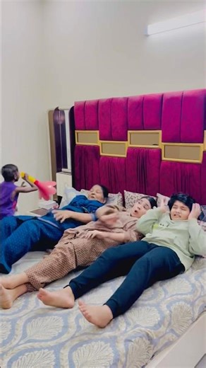 Bony ny dara deya😂 #funny #comedy #unfrezzmyaccount #viralvideo #trendingshorts #trending#viral