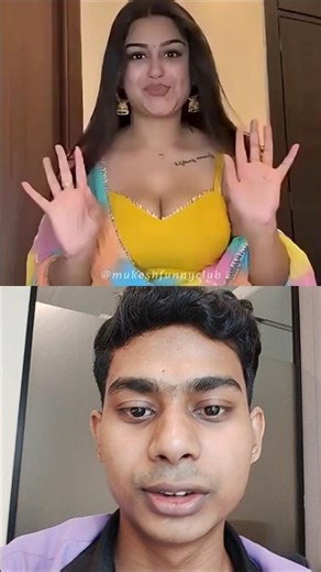 Try Not To Laugh Challenge 😂 Part 328 #shorts​ #funny​ #comedy​ #memes​