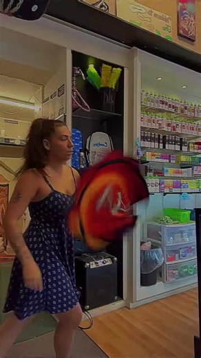 Russ flow for a rainy day ☺️ #flowmiesoftiktok #flowstar #flowmies #flowarts