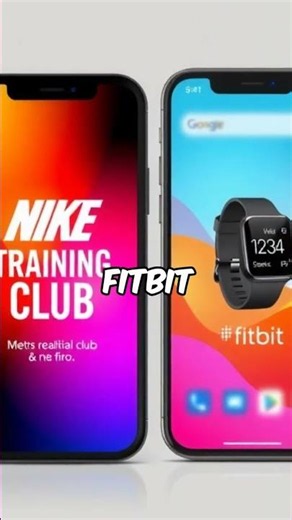 Top 10 Best Fitness Apps #shorts #fitness