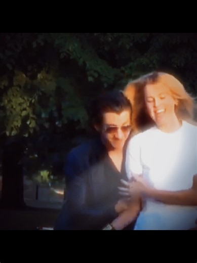 Exploring Alex Turner and Arctic Monkeys' Creative Journey