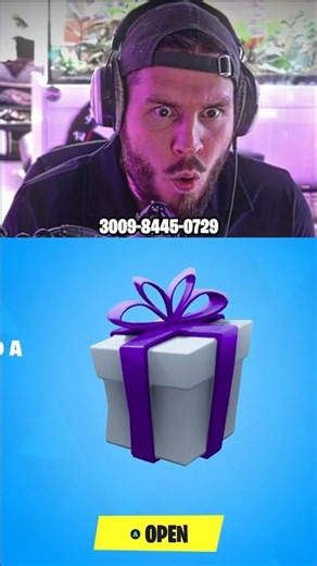 How to get FREE VBUCKS in Fortnite 2026!