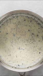 1.4K views · 13 reactions | It’s a classic and so good! Serve it with caramel sauce or on a slice of apple pie! Get the recipe: https://bit.ly/3IA5ZFU | Simply Recipes | Facebook