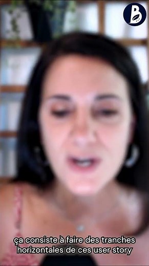 How to Write an Effective Agile Story Map? (Jeff Patton Method)