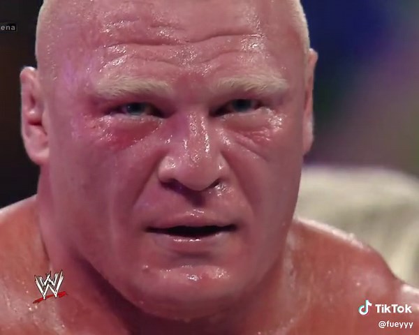 brock lesnar vs john cena , summerslam 2014 #brocklesnar #johncena #summerslam #wwe #ian #wrestlecore #wrestletok #fyp #viral #wwetok #oldwwe #wwefan #fueyy #shootersonly #blowthisup