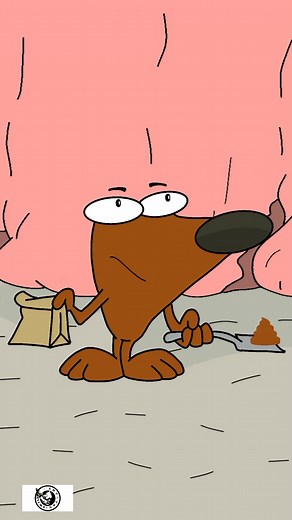 I Art You Smile on TikTok