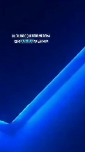 mds simm, comentem oq vcs querem q eu faça;] #fy