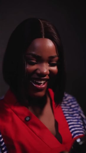 Your Future as a Lawyer: Insights from Law School