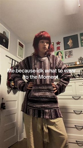 𝚁𝚒𝚕𝚎𝚢 𝙿. (@rileytomasp)’s videos with Residue - A. G. Cook