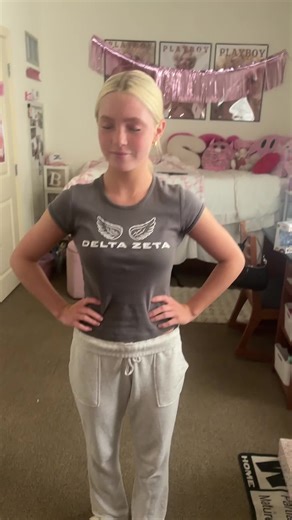 sarahsneds (@sarahsneds)’s videos with Swear Word Beep (Censor Bleep Television Radio Video Censorship Censored Noise Clip) [Sound Effect] - Finnolia Sound Effects